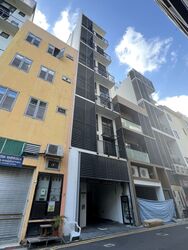 Serangoon Road (D8), Office #535826231